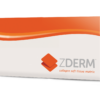 Zderm™ Kollagen-Weichgewebematrix