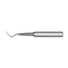 Root Tip Picks – Hu-Friedy Mfg., Chirurgische Instrumente