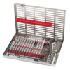 Dr. Istvan Urban General Surgery Kit