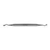 Periodontal Knives – Hu-Friedy Mfg., Gingivektomiemesser - Zahnfleischscheren