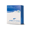 Kieferkammerhaltungs-Kit: Cytoplast™ Technik – Osteogenics, Knochenersatzmaterial