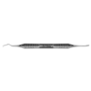 Bone Chisels – Hu-Friedy Mfg., Chirurgische Instrumente