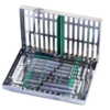 Hu-Friedy Dr. Istvan Urban Sinus Lift Kit