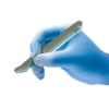 Smartscraper