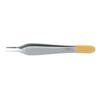 Tissue Pliers – Hu-Friedy Mfg., Pinzetten