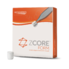 Zcore™ Form Formbares kollagenerweitertes porzines Xenograft