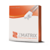 Zmatrix™ Porcine Peritoneum Collagen Membrane