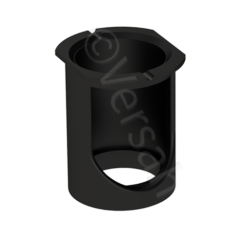 Small C-Guide® Sleeve VCG-S