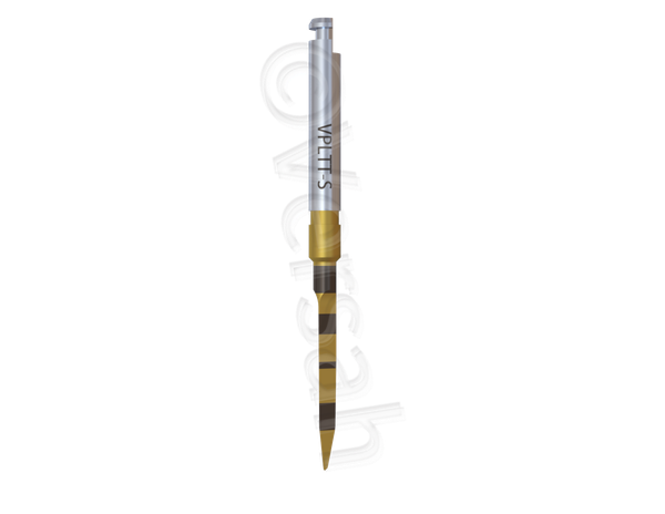 Short Tapered DENSAH® Pilot Drill-G3-S 1.6mm VPLTT-S