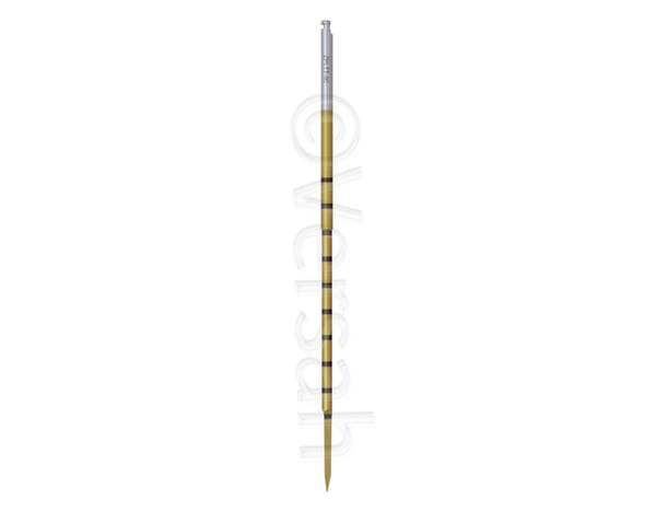 ZGO™ Tapered Pilot Drill ZPLTT-90 mm