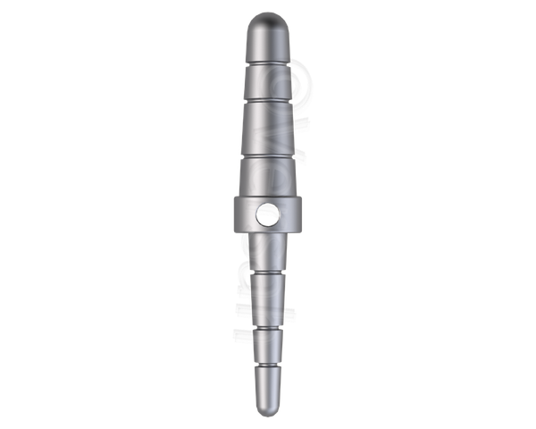 DENSAH® Parallel Pin VPLP
