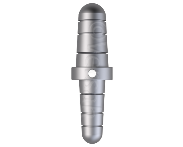 DENSAH® Parallel Pin XL VPLP-XL