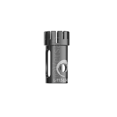 Large 11.5 mm Vertical G-Stop® VTSP-L-O-11.5