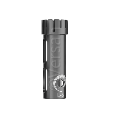 Large 5 mm Vertical G-Stop® VTSP-L-O-5 – Osteogenics, Fixierung (Pins, Schrauben)