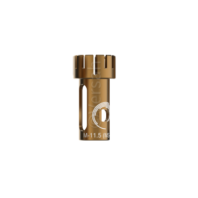 Medium 11.5 mm Vertical G-Stop® VTSP-M-O-11.5