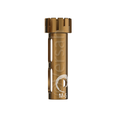 Medium 5 mm Vertical G-Stop® VTSP-M-O-5