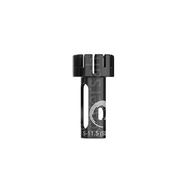 Small 11.5 mm Vertical G-Stop® VTSP-S-O-11.5