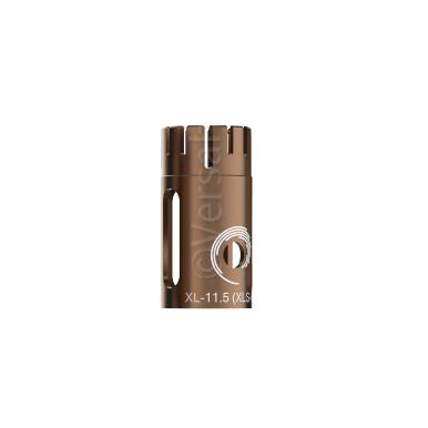 XL 11.5 mm Vertical G-Stop® VTSP-XL-O-11.5