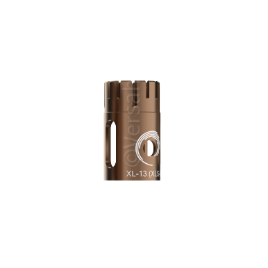 XL 13 mm Vertical G-Stop® VTSP-XL-O-13 – Osteogenics, Systemunabhängige Instrumente und Zubehör
