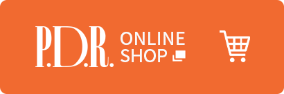Latexhandschuhe (Gummihandschuhe) – P.D.R.Co.,Ltd., Arbeitskleidung - Arbeitsschutz