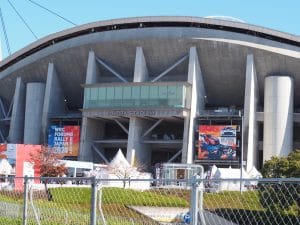 Zahnbürste C-Selection Ani 1
