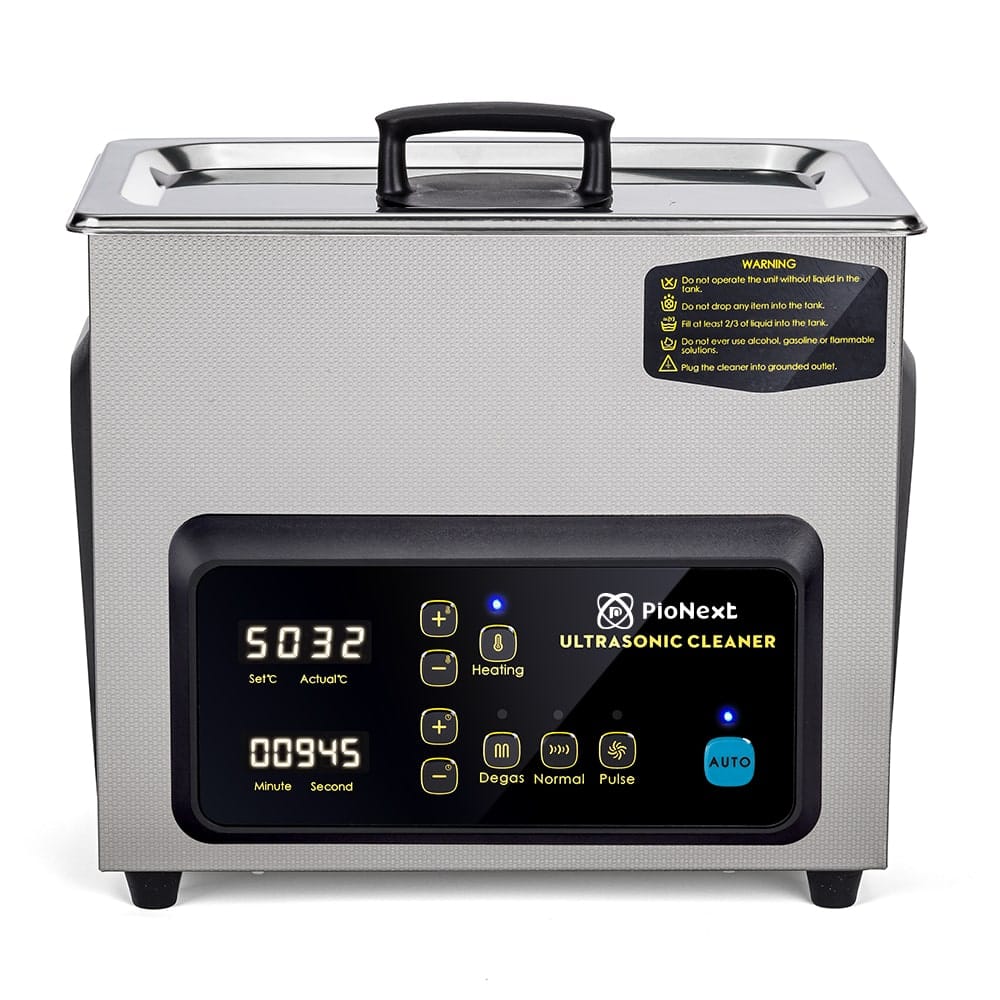 CD-X3 – Shenzhen Piocreat 3D Technology Co., Ltd, Ultraschallgeräte