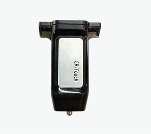 CR-Touch – Shenzhen Piocreat 3D Technology Co., Ltd, 3D-Drucker
