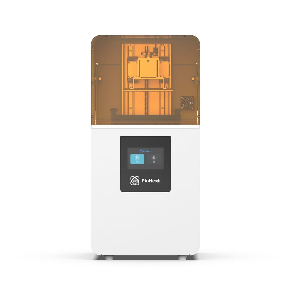D150 – Shenzhen Piocreat 3D Technology Co., Ltd, 3D-Drucker