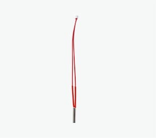 Heater rod – Shenzhen Piocreat 3D Technology Co., Ltd, 3D-Drucker