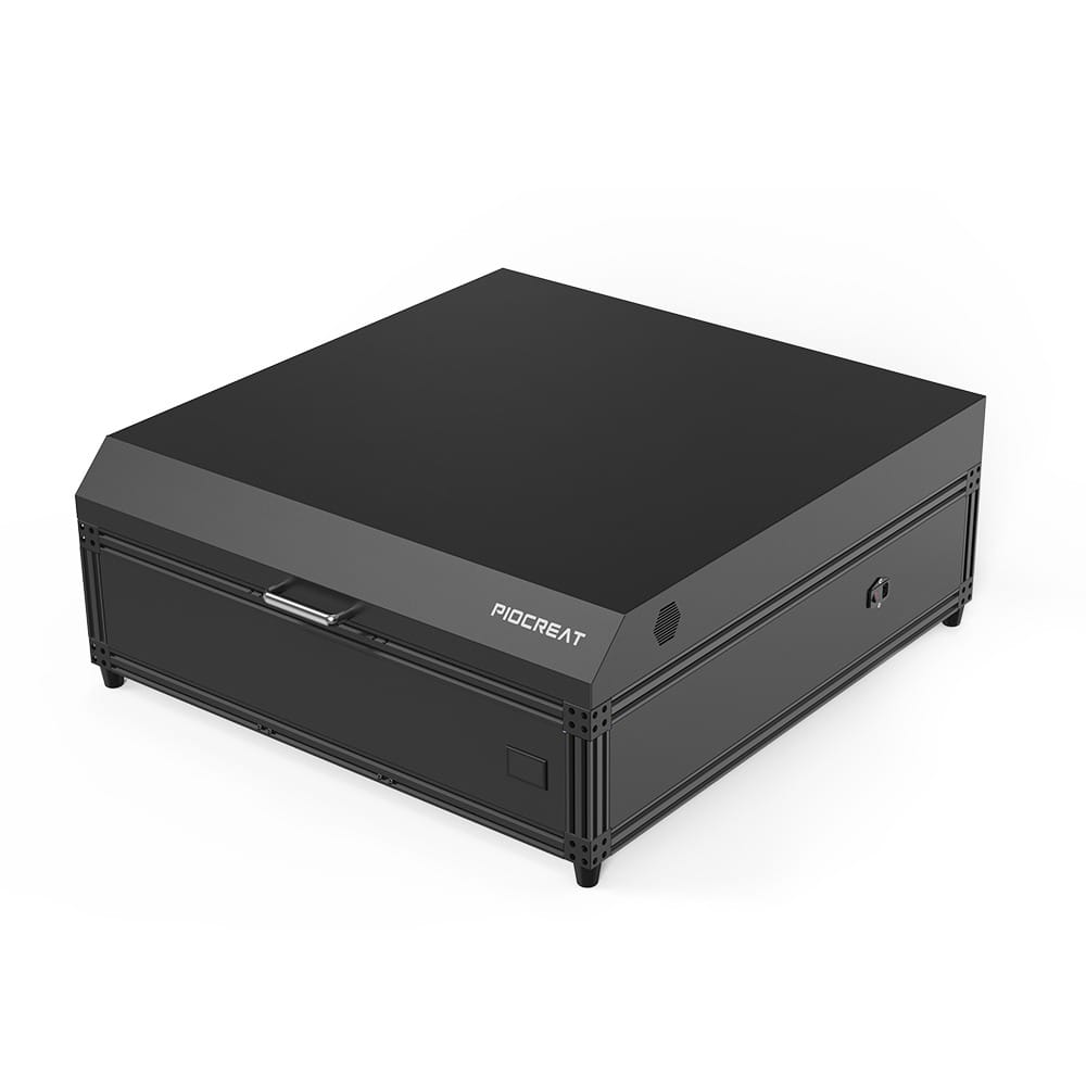 KC-01 – Shenzhen Piocreat 3D Technology Co., Ltd, 3D-Drucker