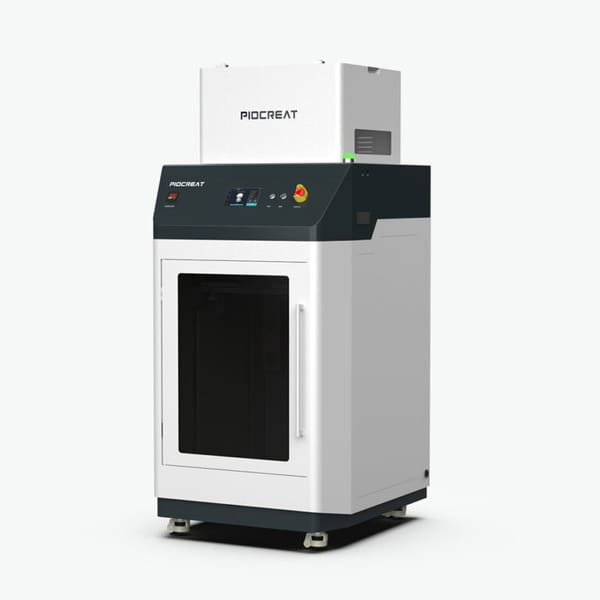MS01