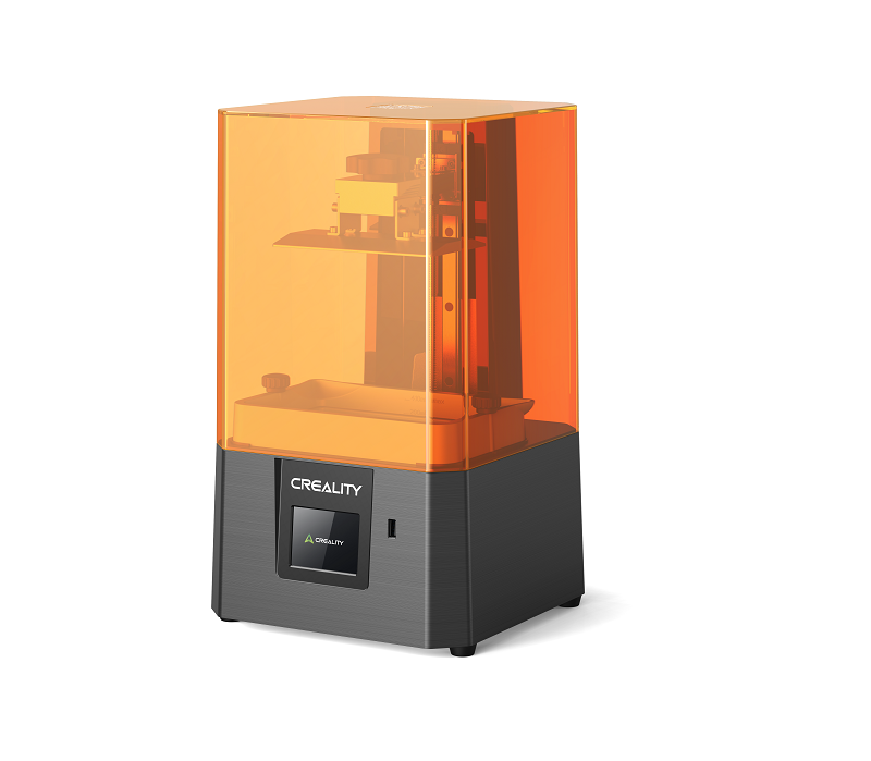 HALOT R6 – Shenzhen Piocreat 3D Technology Co., Ltd, 3D-Drucker