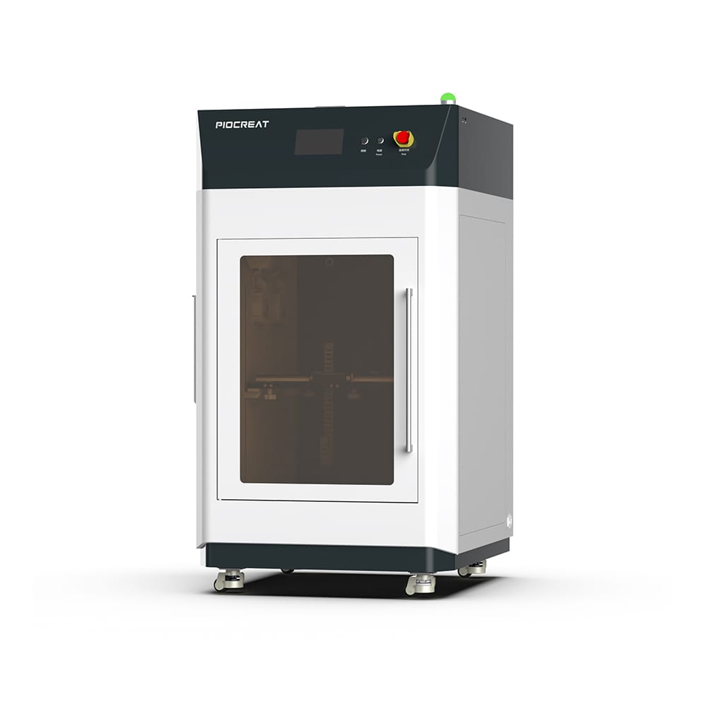 Medical 3D Printer – Shenzhen Piocreat 3D Technology Co., Ltd, 3D-Drucker