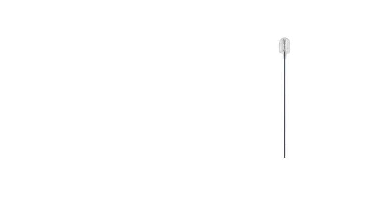Bare Fiber Holder – Wuhan Pioon Tech. Co.,Ltd., Geräte