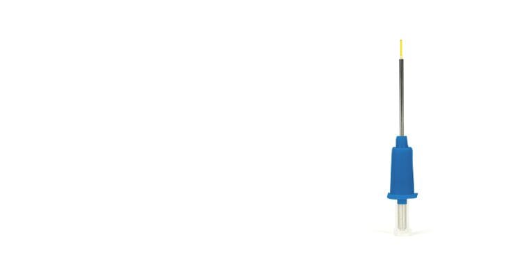 Dental Laser Tip 200μm – Wuhan Pioon Tech. Co.,Ltd., Geräte
