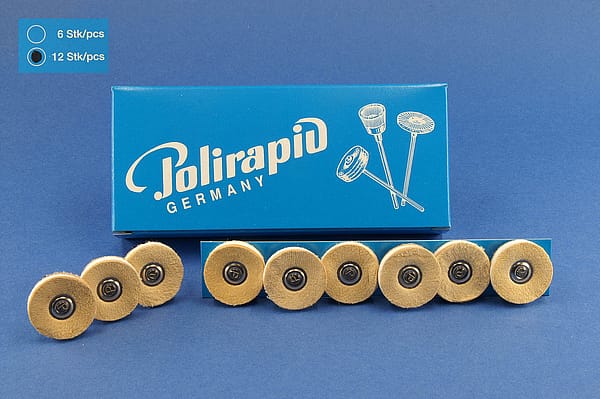 102NL/23 mm H