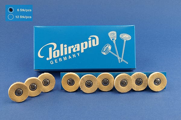 102NL/23 mm H