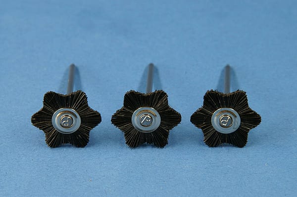 111St/23 mm H