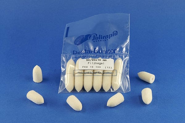 50/20x10 mm