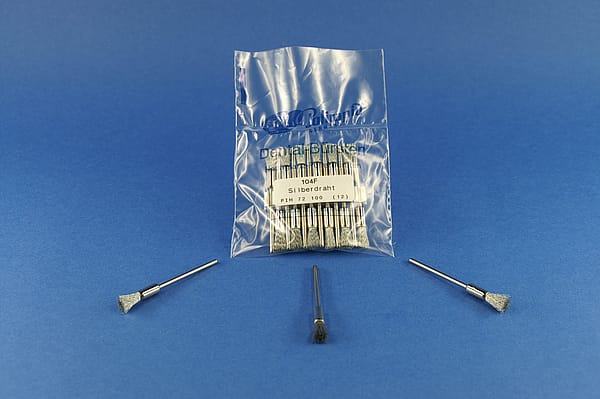 104f H