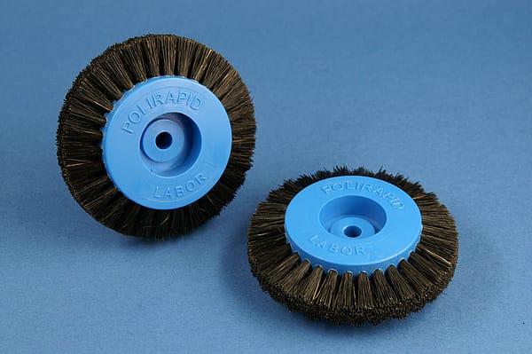 4/40/60 mm LKs – POLIRAPID – DR. MONTEMERLO GMBH & CO KG, Sonstige