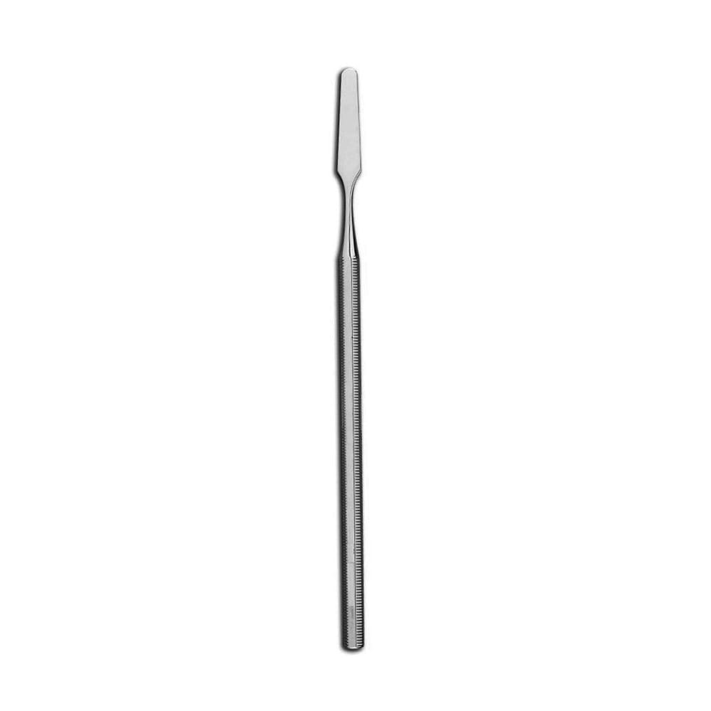 Zementspatel Nr. 22 – Precision Dental, Füllungsinstrumente