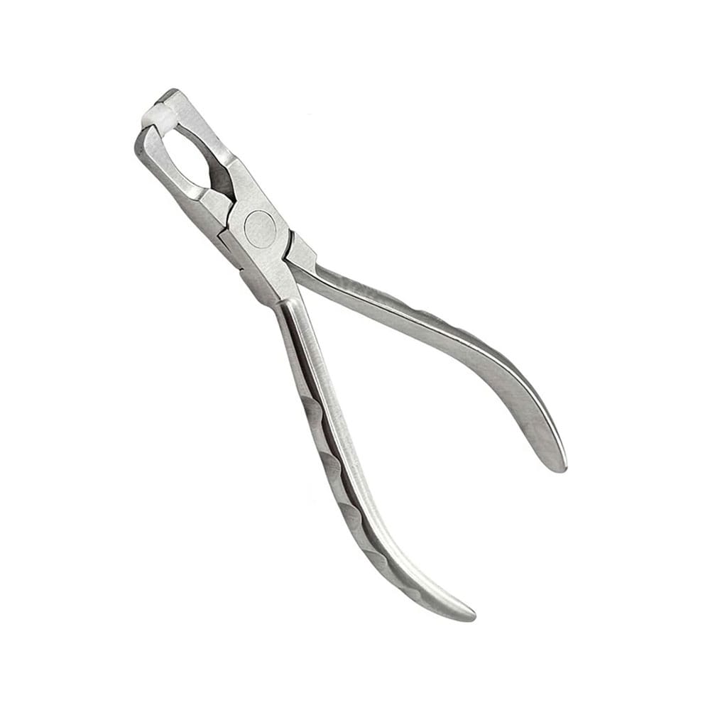Molarenband-Entfernungszange – Precision Dental, Zangen