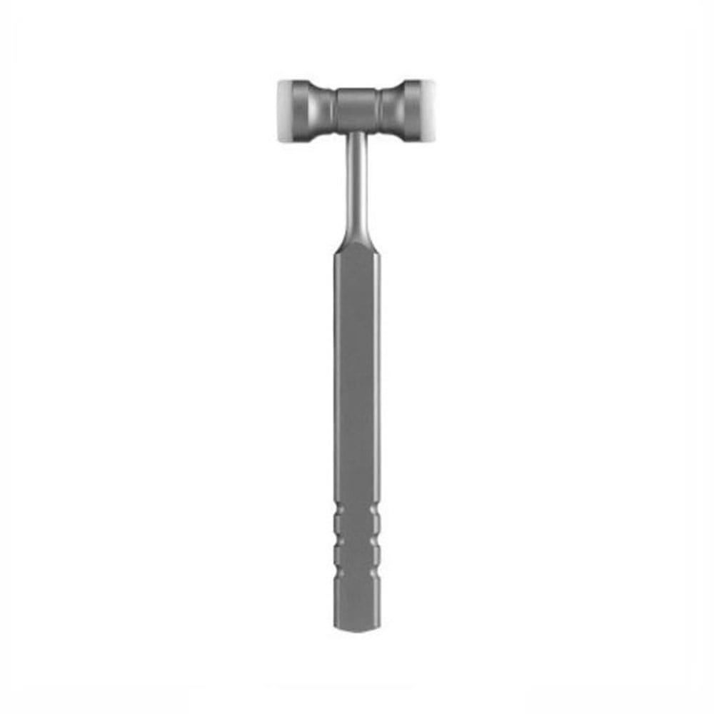 Dentalmallett – Precision Dental, Chirurgische Instrumente