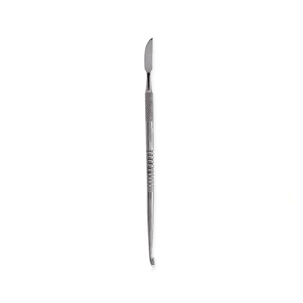 Hylin Schnitzinstrument – Precision Dental, Instrumente für Zahntechnik