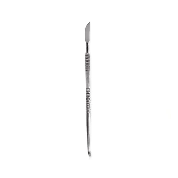 Hylin Schnitzinstrument