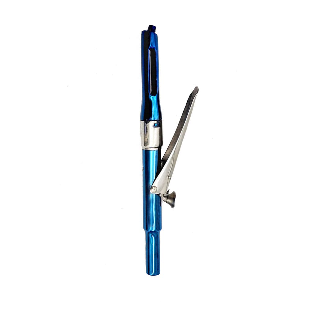 Intraligamentäre Winkel-Power-Spritze 1,8 ml – Precision Dental, Anästhetika zur Injektion