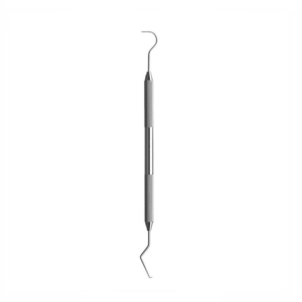 Explorer #17/23 – Precision Dental, Sonden