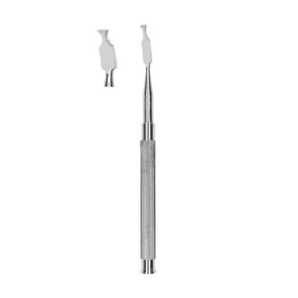 Knochenmeissel Ochsenbein 8 mm – Precision Dental, Chirurgische Instrumente