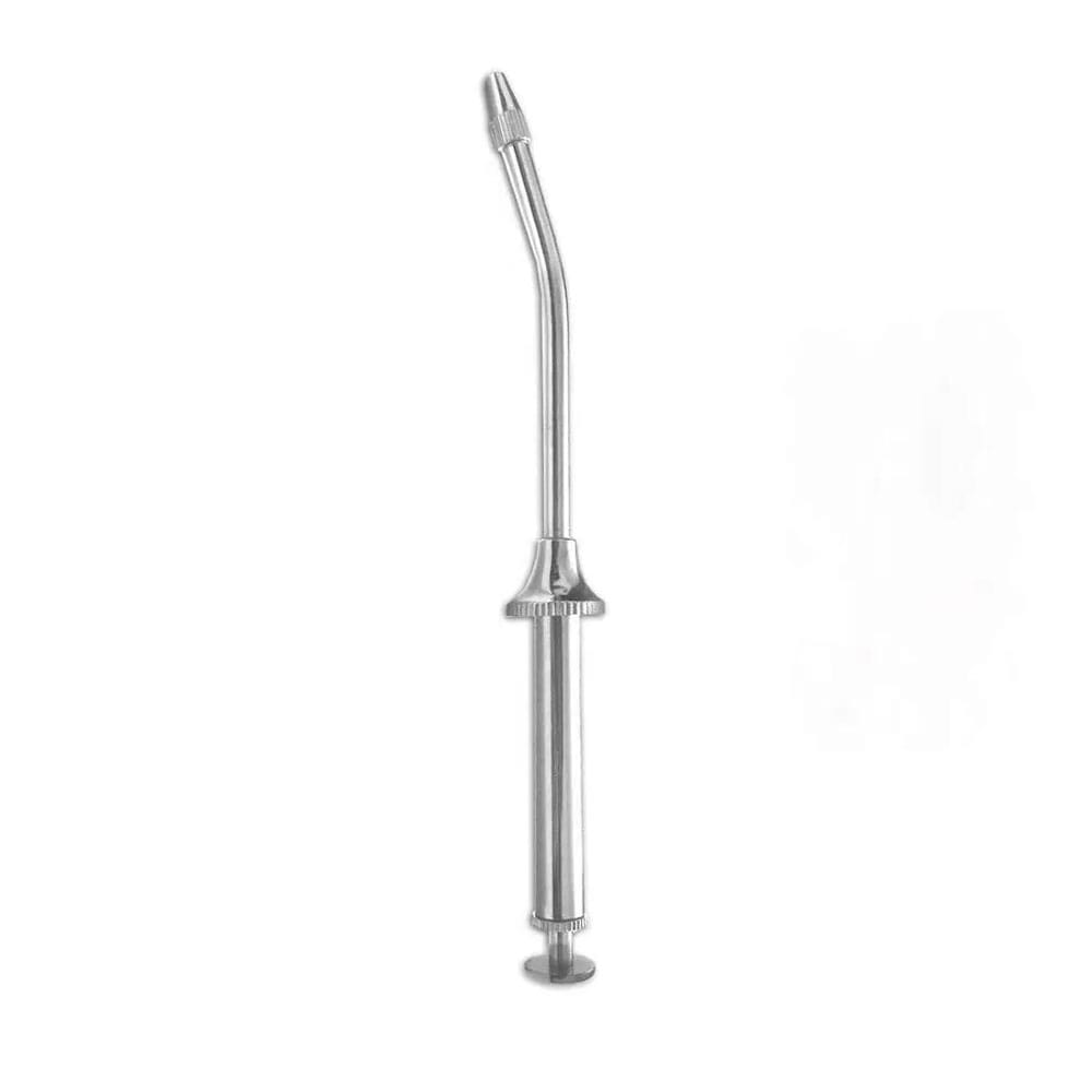 Amalgampistolen-Träger Amalgambrunnen Zahnfüllung – Precision Dental, Füllungsinstrumente